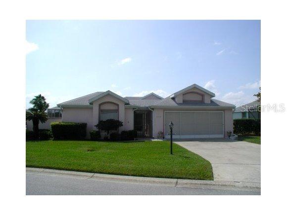 17718 SE 114 Ct., Summerfield, FL 34491