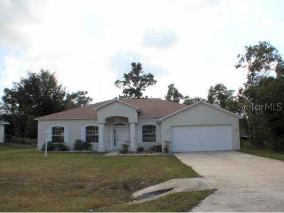14 Hemlock Radial Cir., Ocala, FL 34472