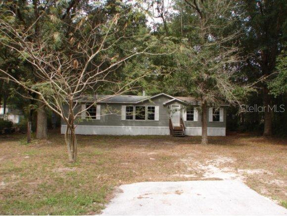 11561 NW 15th St., Ocala, FL 34482