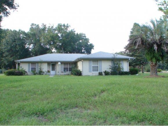 10024 SW 73 Ter., Ocala, FL 34476