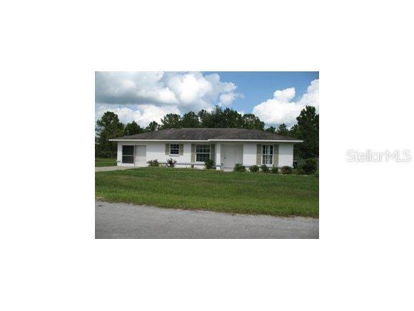 3 Hemlock Terrace Track, Ocala, FL 34472