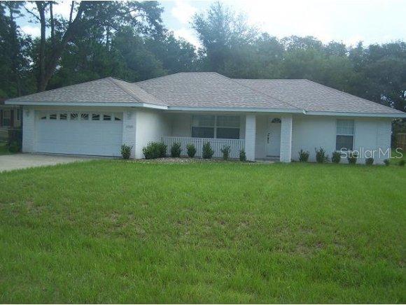 13321 SE 101 St Ter., Belleview, FL 34420