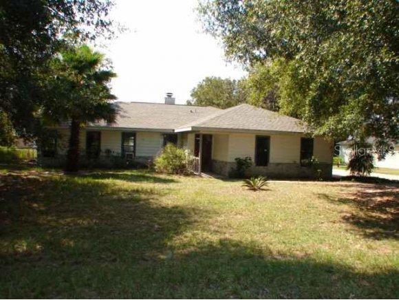 8 Hemlock Radial Radial, Ocala, FL 34472