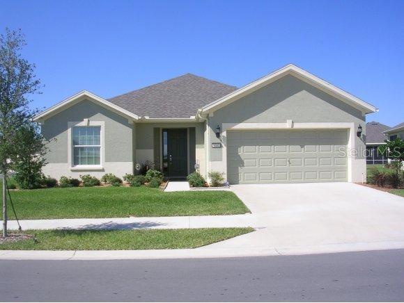 9797 SW 75 Loop, Ocala, FL 34481