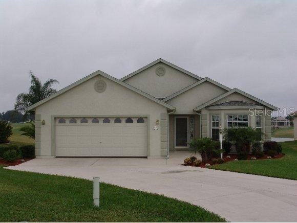 17891 SE 115th Cir., Summerfield, FL 34491
