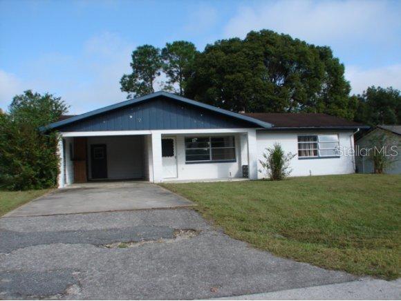 2 Clear Pl., Ocala, FL 34472