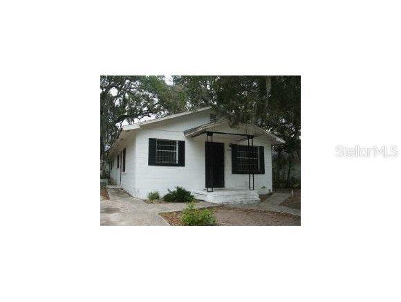 1111 SW 2 St., Ocala, FL 34474