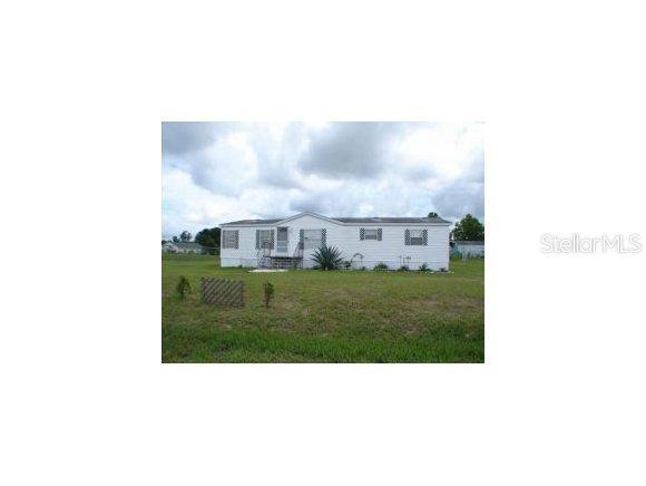 6289 SE 140 Pl., Summerfield, FL 34491