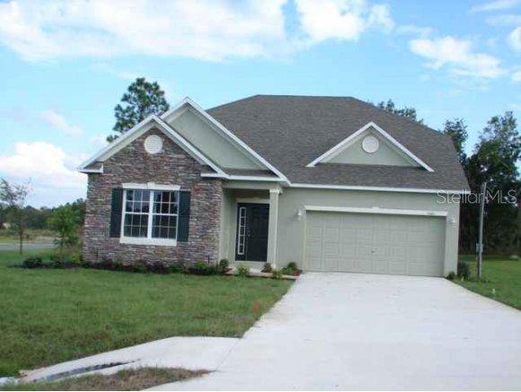 11661 SW 56th Ter., Ocala, FL 34476