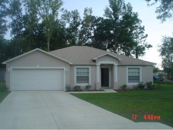 10 Hemlock Ter., Ocala, FL 34472