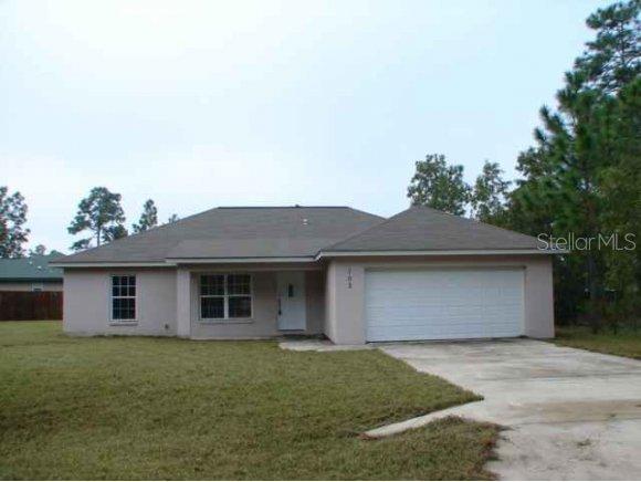 103 Pecan Run, Ocala, FL 34472