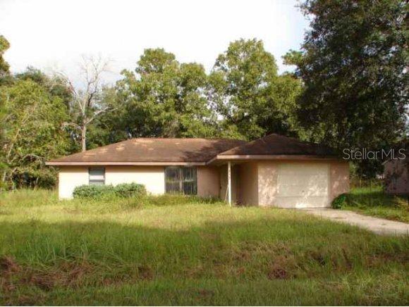 512 Bahia Cir Ln., Ocala, FL 34480