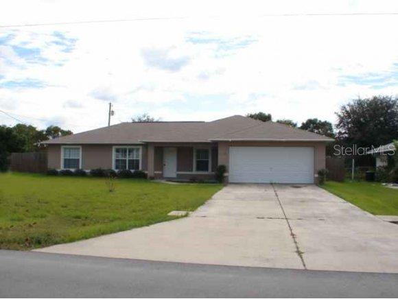 5714 SE Pecan Rd., Ocala, FL 34472