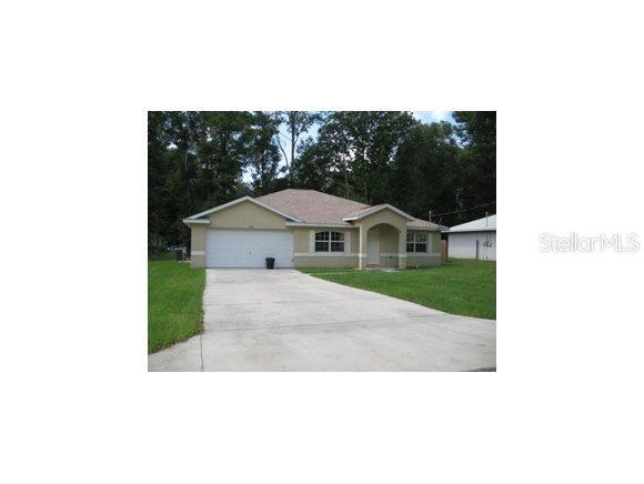 6398 NW 60 Ct., Ocala, FL 34475