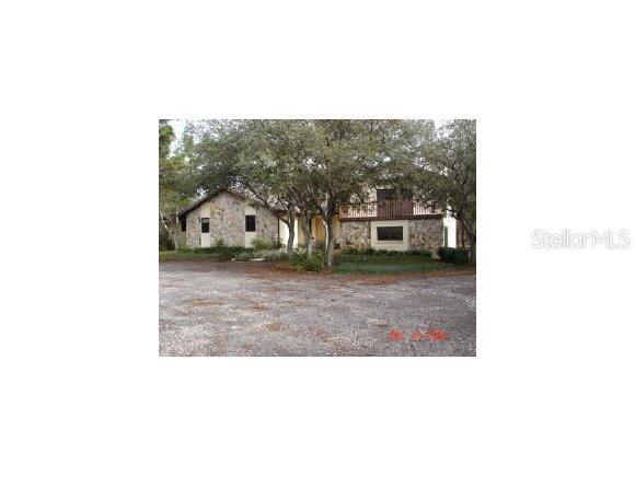 4075 N Pony Dr., Beverly Hills, FL 34465