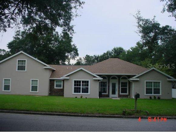 4405 NE 2 St., Ocala, FL 34470