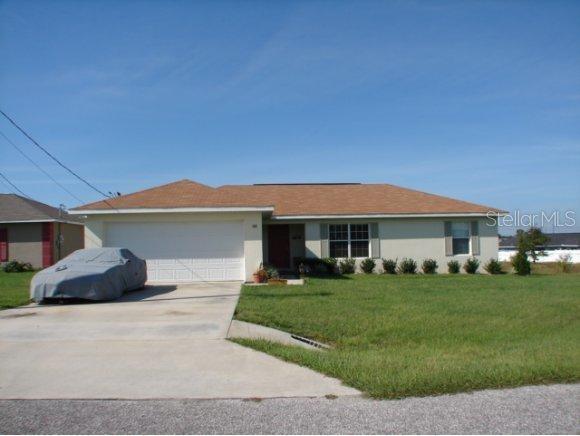 168 Juniper Run, Ocala, FL 34480