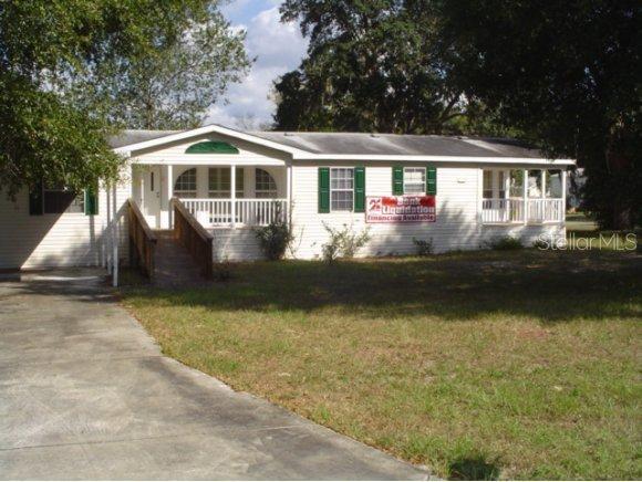 8839 SW 66 Ter., Ocala, FL 34476