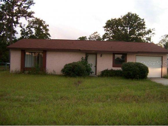8808 SE 87 Ter., Ocala, FL 34472