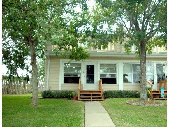 11001 SE Sunset Harbor Rd., Summerfield, FL 34491