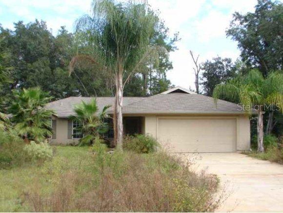 149 Redwood Rd., Ocala, FL 34472