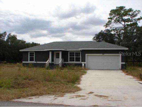 1400 NW 116 Ter., Ocala, FL 34482