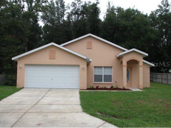 6714 Cherry Rd., Ocala, FL 34472