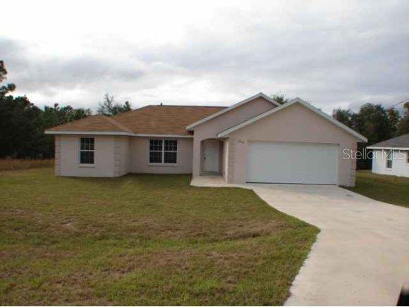 206 Locust Ln., Ocala, FL 34472