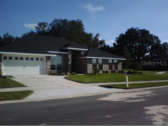4500 SW 62 Loop, Ocala, FL 34474