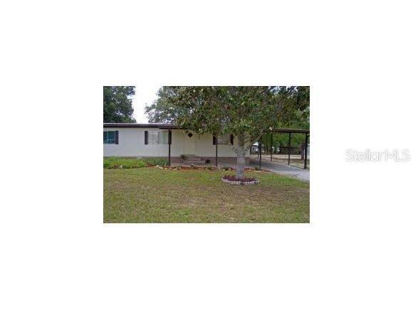 9820 SE 170 Ln., Summerfield, FL 34491