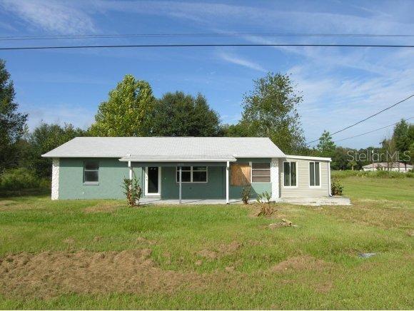 14370 SE 34 Ct., Summerfield, FL 34491