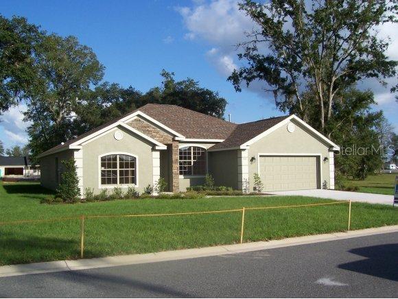 935 SE 67th Ct., Ocala, FL 34472