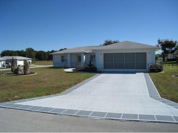 9817 SW 61 Ct., Ocala, FL 34476