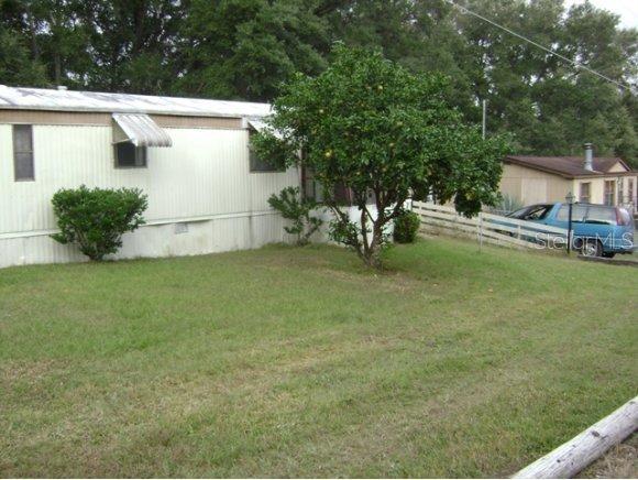 14550 SE 86 Ct., Summerfield, FL 34491
