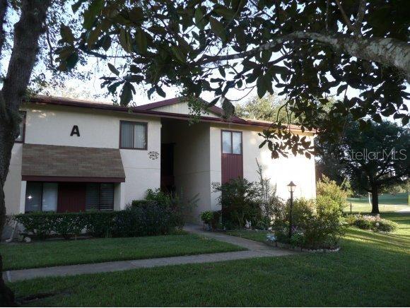 698A Midway Dr., Ocala, FL 34472