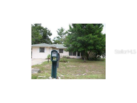 9343 Bahia Rd., Ocala, FL 34472