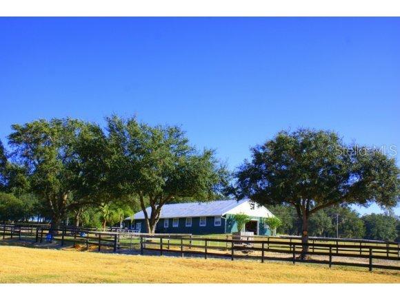 9600 NW 80 Ave., Ocala, FL 34482