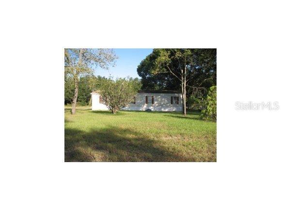 365 NW 76 Ter., Ocala, FL 34482
