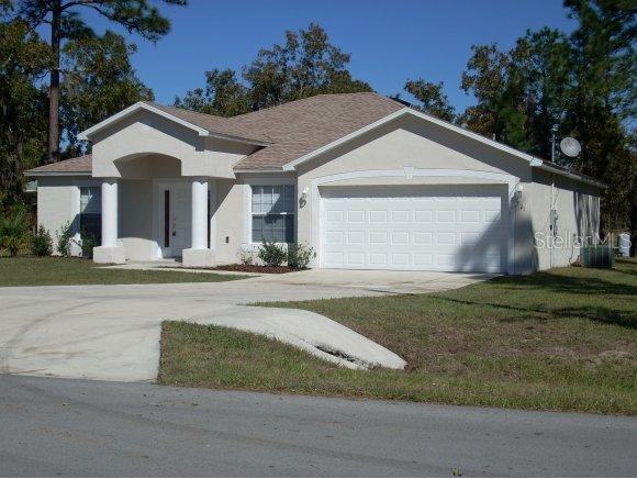 21 Hemlock Ter., Ocala, FL 34472