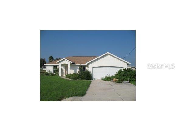 22 Chestnut Pl., Ocala, FL 34480
