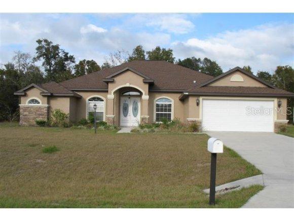 5277 SW 116 Pl., Ocala, FL 34476