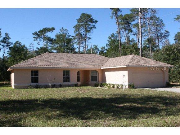 15480 SW 47 Ave Rd., Ocala, FL 34473