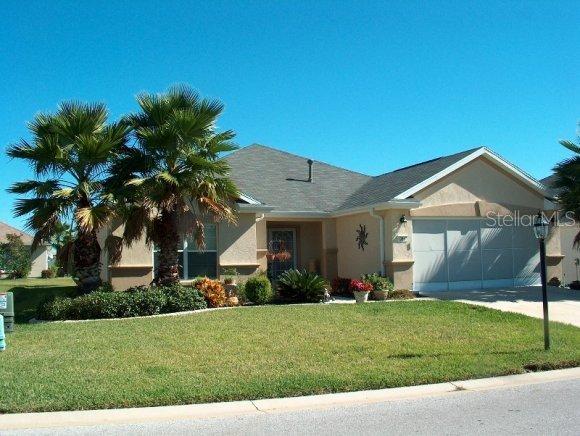 13867 SE 94 Ave., Summerfield, FL 34491