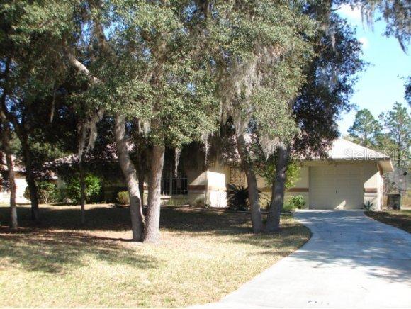 14323 SW 42nd Terrace Rd., Ocala, FL 34473