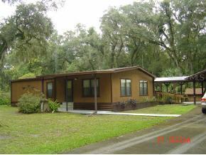 14935 SE 32 Ter., Summerfield, FL 34491