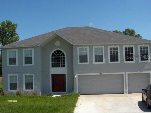 5757 SW 116 Place Rd., Ocala, FL 34476