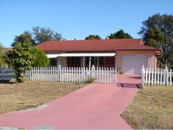 32 Palm Rd., Ocala, FL 34472
