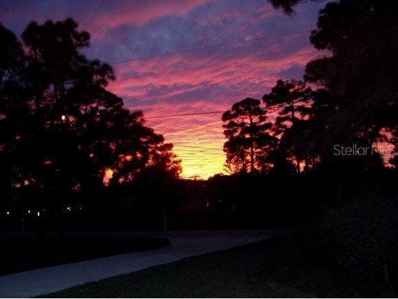 NW Highway 225, Ocala, FL 34482