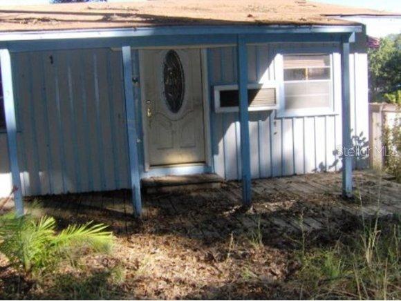 11261 SE 189 Ct., Ocklawaha, FL 32179