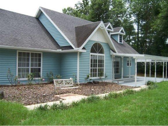 6901 NE 25th Ave., Ocala, FL 34479